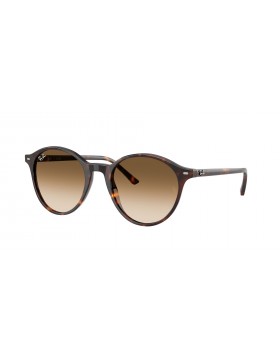 RAY BAN 